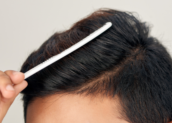 Voordelen van een haartransplantatie zonder scheren ten opzichte van traditionele methoden